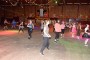 Thumbs/tn_Carnavals Zumba 2019 109.jpg